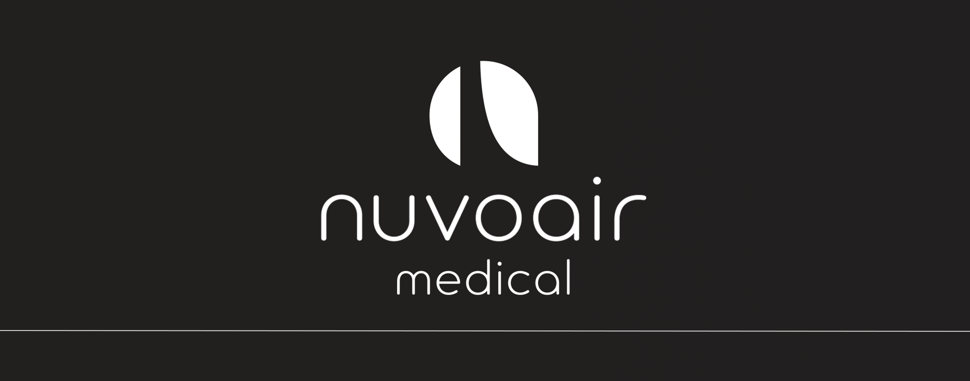 AI in Healthcare: The Silent Revolution Reshaping NuvoAir